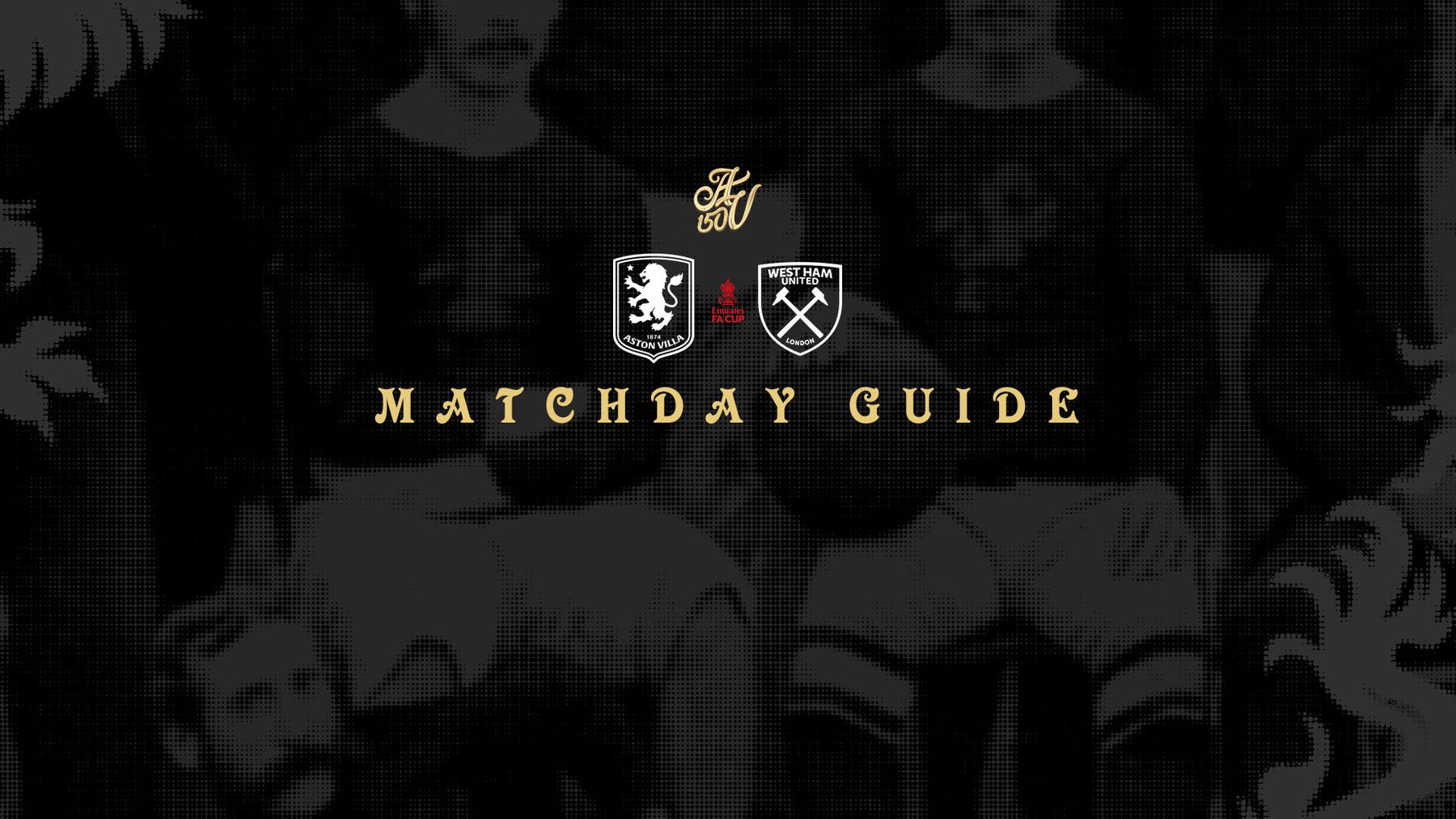 MAR-0188 AV150 Anniversary Match_Matchday Guide_Desktop Header.jpg