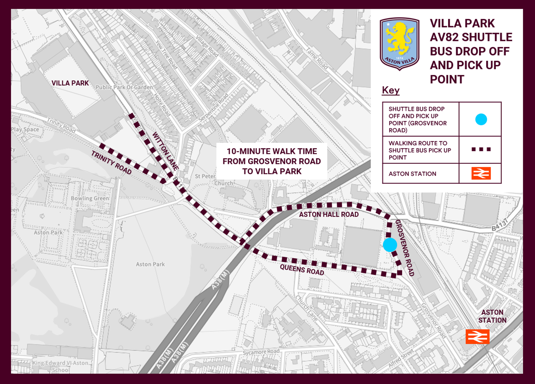 AV82 VILLA PARK - VERSION 2.png