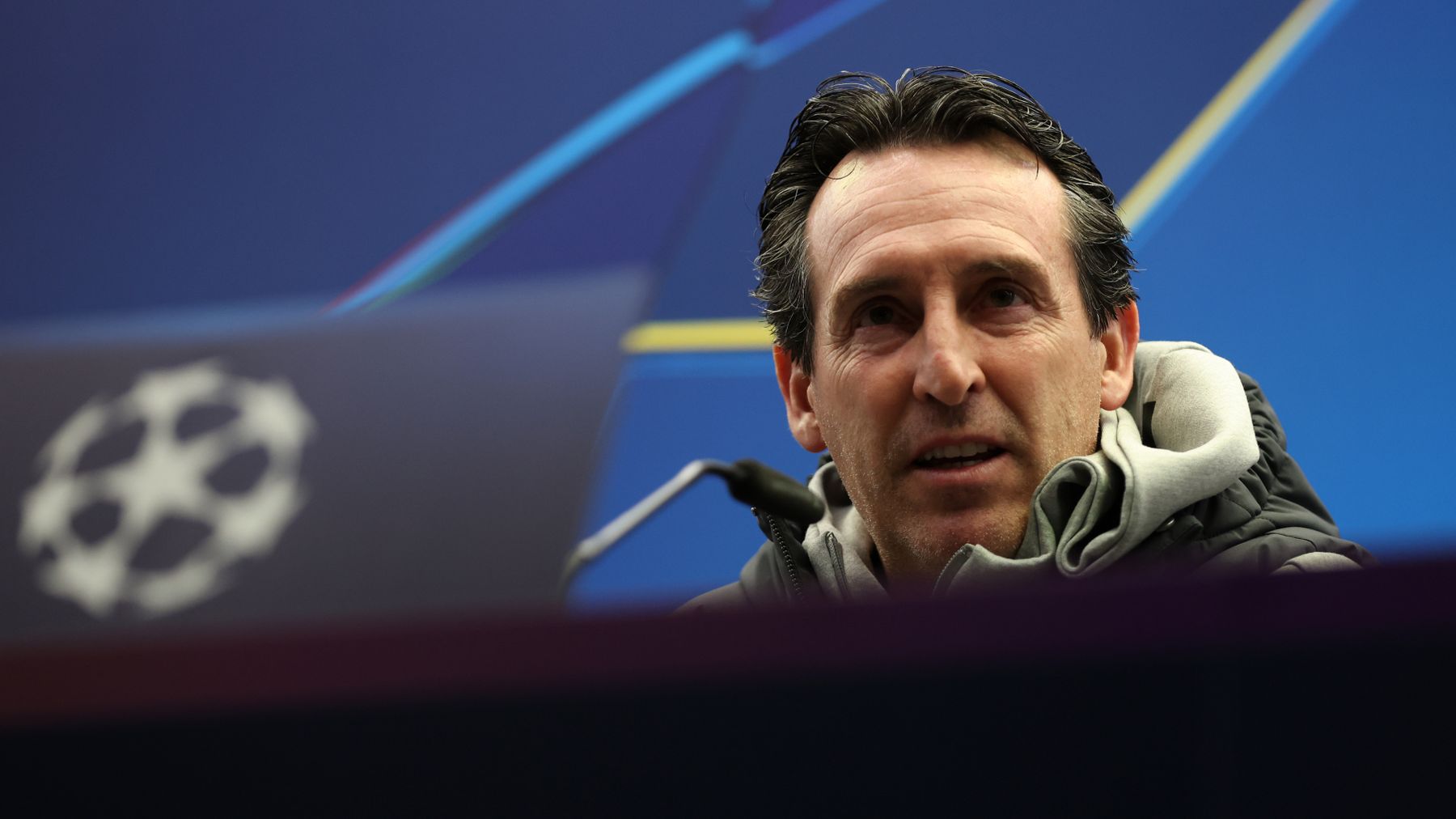 Unai 4.jpg