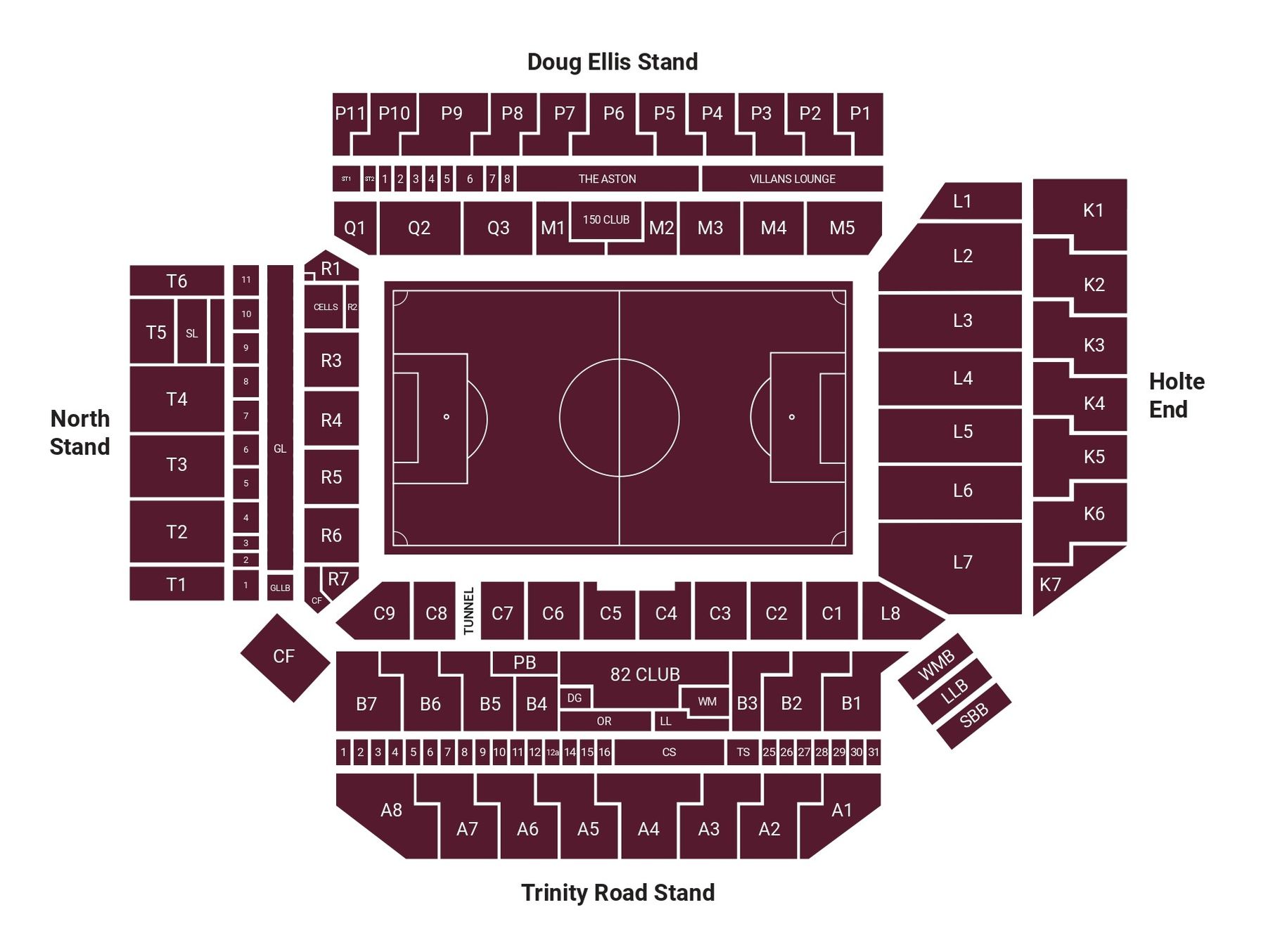 Stadium Map.jpg